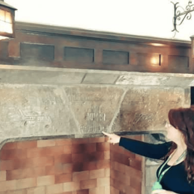 Galway: Medieval Galway Tour - Lynch’s Castle and the power of the 14 Tribes
