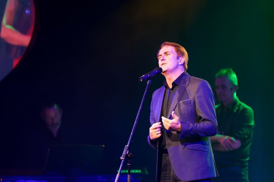 Galway: Trad on the Prom Ticket with Irish Music and Dancing - Key points to know before booking