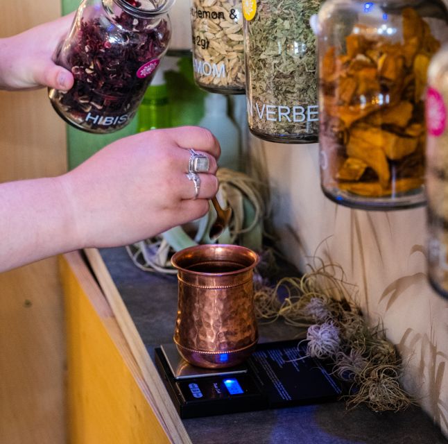 Gin School, distill you own gin, cocktails, tastings, food - Inside Stillgarden Distillery in Dublin 8