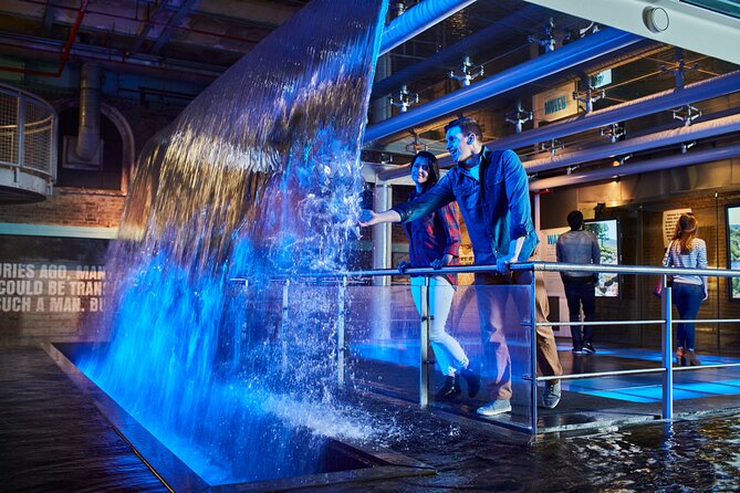 Go City: Dublin Pass | Save up to 50% - Includes 35+ Things To Do - Smaller attractions worth fitting in
