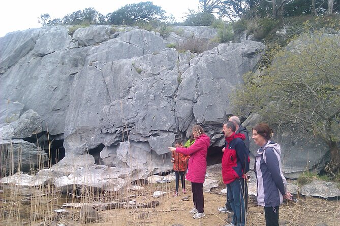 Guided Killarney National Park Walking Tour - Deenagh Lodge and Killarney’s royal visitors