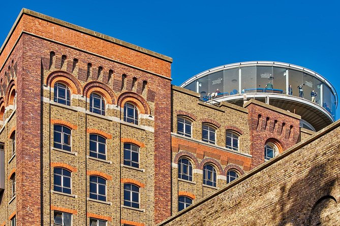 Guinness Storehouse Ticket and Big Bus Dublin Hop-on Hop-off Tour - Ticket problems you should avoid