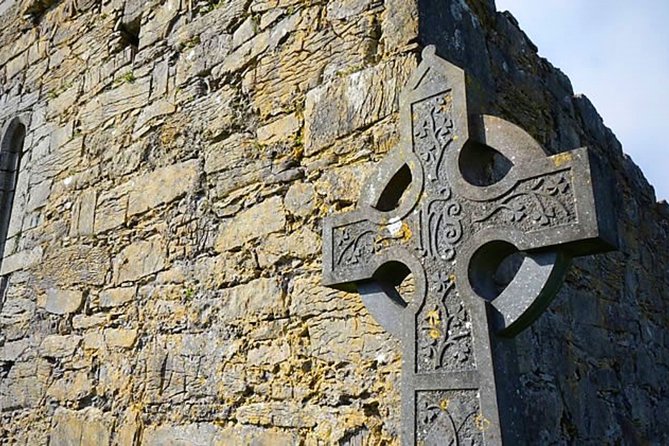 History & cultural tour of Inishmore, Aran Islands. Galway. Private. 2 ½ hours - Who will get the most from this Inishmore tour