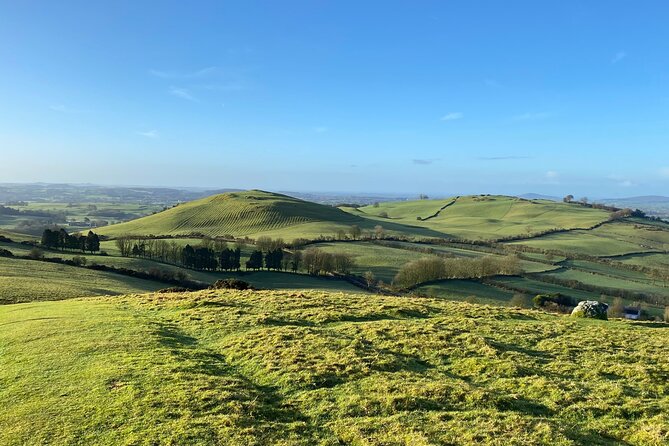 History & Heritage Tour: Kells, Trim, Loughcrew, Fore, Distillery - Should you book the Loughcrew, Fore, Kells, and distillery tour?