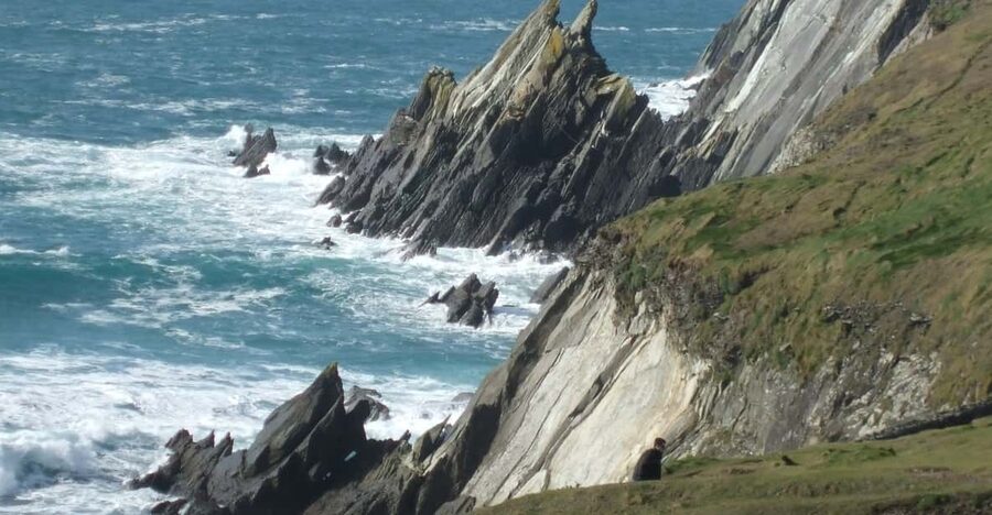 Ireland: Dingle Peninsula Day Tour - Why the Dingle Peninsula deserves a full day