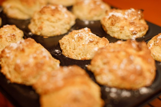 Irish Craic & Cuisine: Cooking Class & Dinner in Central Dublin - Getting to Castleknock from central Dublin