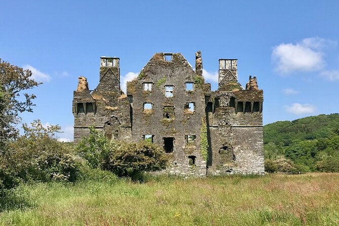 Leap into a West Cork eBike Adventure - Key points to know before you book