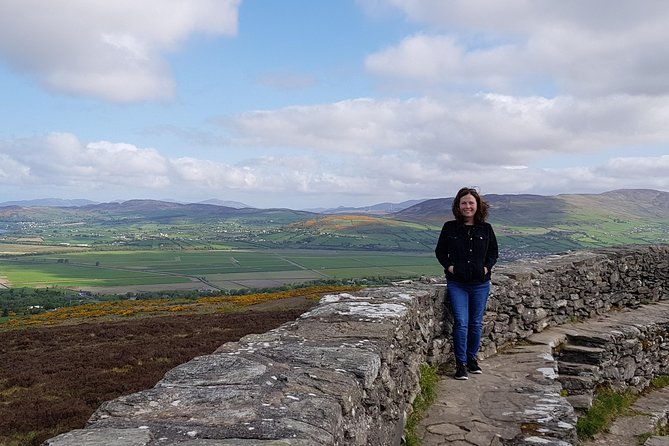 Mysteries of Inishowen private day tour - Key points to know before booking