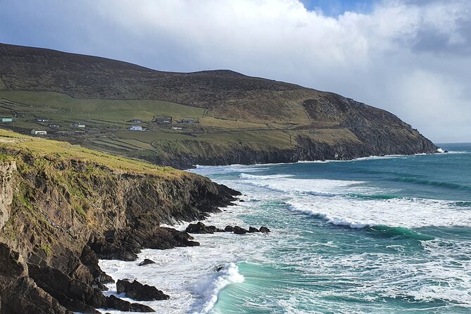 Private Chauffeur Service From Killarney to Shannon Airport - Who will get the most from this transfer?