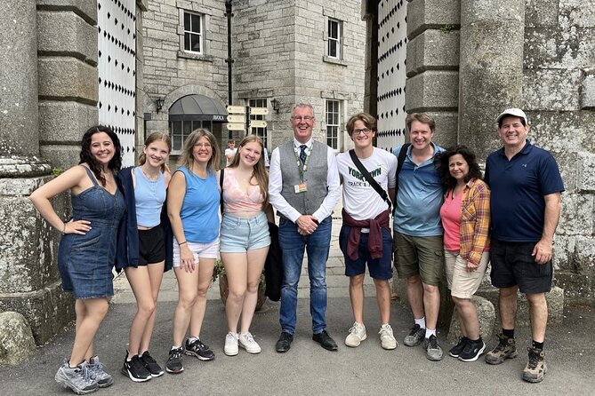 Private Day Tour of the Medieval City of Kilkenny - Why Kilkenny works so well as a day trip