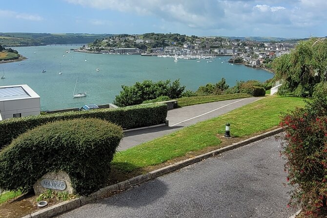 Private Tour Blarney Kinsale & Cobh Awarded Badge of Excellence - How Much Value Does the Tour Offer?