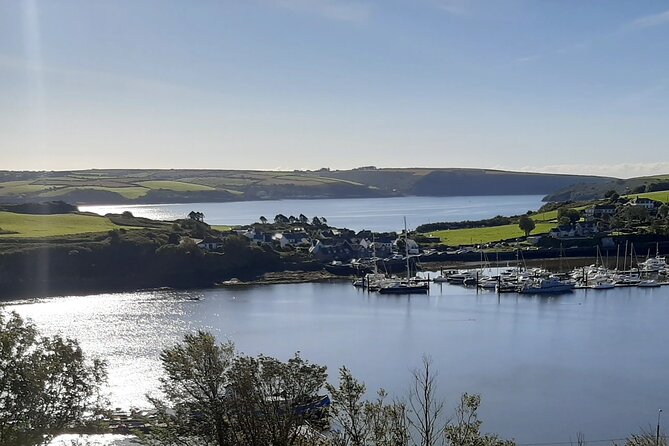 Private Tour: Classic Cork Tour visiting Blarney Castle & Kinsale - Who Will Enjoy This Tour Most?