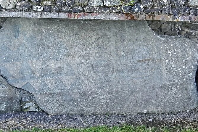 Private Tour of Newgrange and The Hill of Tara - Why this Boyne Valley day trip works