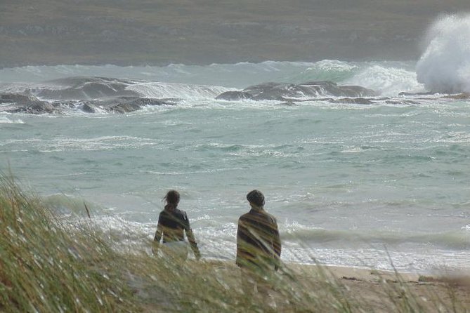 Private Tour:Ring of Kerry,Kerry Cliffs, starting in (from) Killarney - Why this private Ring of Kerry day works