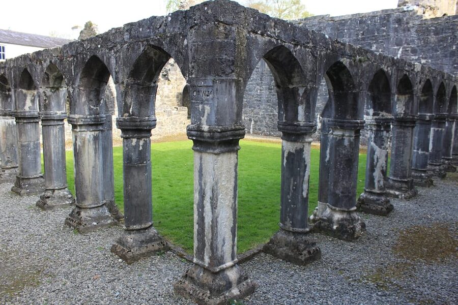 Private Wild Atlantic Day Tour from Cork - What the $670 price means for your group