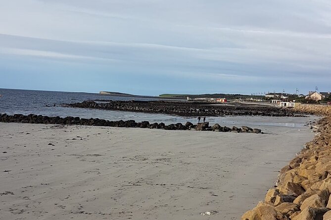 Shannon Airport to Killarney , Private Chauffeur Service - What to confirm before you book