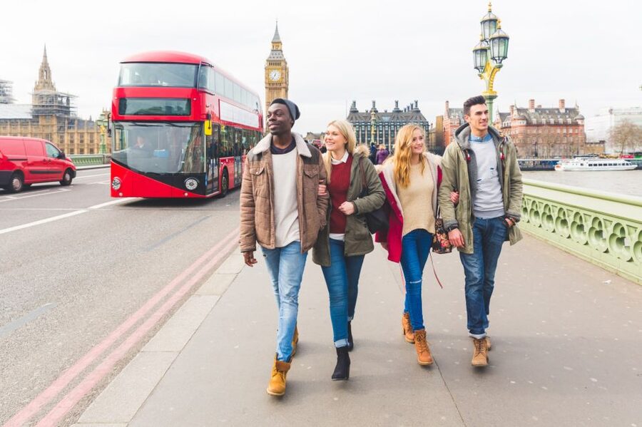 Skip-the-line St. Patrick’s Cathedral and Dublin City Tour - Key points to know before booking