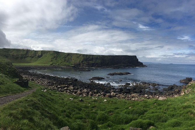 Spanish Belfast And Giants Causeway Tour - Should you book the Giant’s Causeway and Belfast tour?