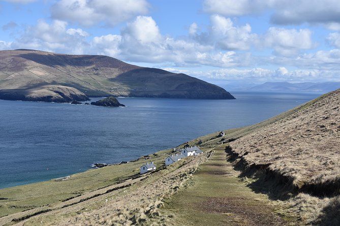 The Great Blasket Island Experience - Premium Tour - Who will enjoy this most
