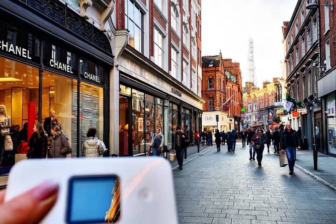 WiFicandy Portable WiFi Rental with Unlimited Data - Who will get the most from this rental